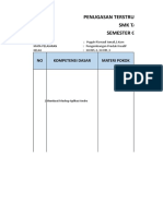 penugasan terstruktur (Autosaved).xlsx