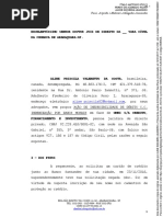 1000215-52.2017.8.26.0037