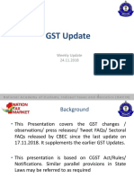 GST-Update24112018