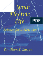 Your Electric Life