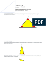 EVALUACIÓN SOBRE TRIANGULOS.docx