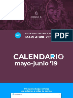 CALENDARIO IG_MAYO_JUNIO 2019 .pdf