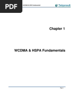 01 WCDMA & HSPA fundamentals..pdf