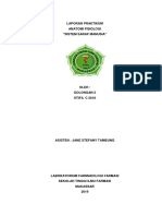 LAPORAN PRAKTIKUM Anfis