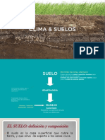 Introduccion Al Estudio de Cñimas y Sueos PDF
