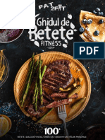 FAT2FIT-GhidRetete2017.pdf