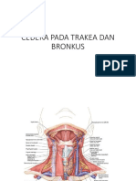 Referat DR Posma