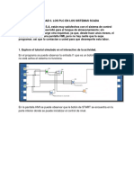 Actividad 3 Escada PLC