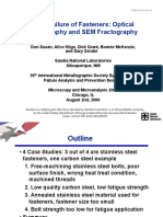 Case Studies Bolt Torque