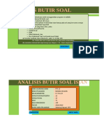 Analisis Pts 2 B.inggris X I TKJ 2