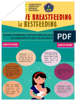 Exclusive Breastfeeding PDF