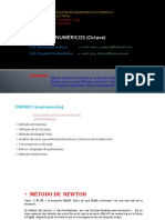 SegundaSemanaMetNumFIEE (1)PDF