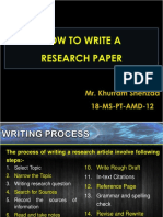 How to write a paper.pptx