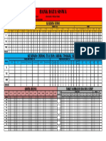Bank Data Siswa PDF