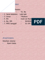 PRESENTASI-KASUS-STEMI-pptx POJA SIB DINI