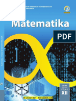 Buku Siswa Matematika SMA Kelas 12 Edisi Revisi 2018.pdf