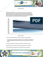 actividad4.pdf