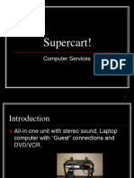 supercart_compressed.ppt