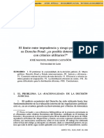 Dialnet-ElLimiteEntreImprudenciaYRiesgoPermitidoEnElDerech-246515.pdf