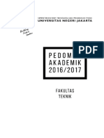 Bpa FT 2016 PDF