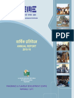 ffdc annual report_281116-1.pdf