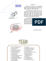 dokumen.tips_clue-clue-dr-berbagai-penyakit-1.pdf