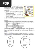 Ayollar erkakni sikishadi va u erkalaydi