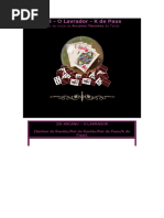 Arcano 23 ao 32.docx