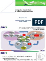 BSN.pdf