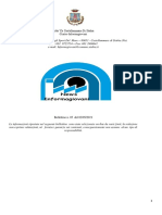 Bollettino Maggio 2019 PDF