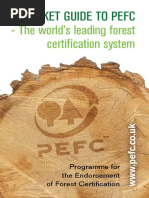 Top 10 Pefc Certified Paper Manufacturers In The Uk Paper Materials