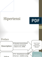 Hipertensi 2019