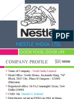 nestlefinal-1233478868419391-1