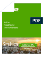 344272790-Presentation-Pipephase-pdf.pdf