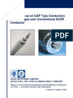 Gap-Conductor-Brief-Write-Up.pdf