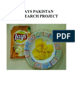 Lays-Pakistan-Research-Project.pdf