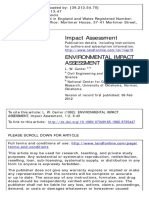 180399907-Environmental-Impact-Assessment-by-L-W-Canter.pdf