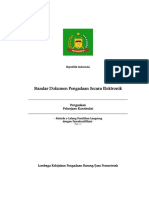 04 P.apbd Iv PDF