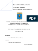 1. Tesis Final - Comparación del Comportamiento Estructural y Económico de Losas Colaborantes y A.pdf