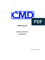 MPCProg_lq.pdf