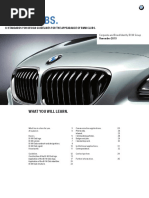 No5 BMW Clubs Ci Guideline 2017-02-08