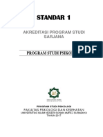 STANDAR 1 PSIKOLOGI fixed(1).docx