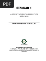 STANDAR 1 PSIKOLOGI Fixed