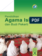 Kelas_10_SMK_Pendidikan_Agama_Islam_dan_Budi_Pekerti_Siswa.pdf