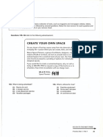 Parts 7.pdf