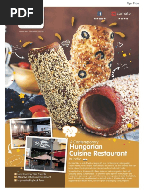 Flyer Design