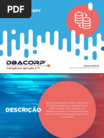 Backup as Copy With Rman