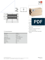 Load Cell Amplifier.pdf