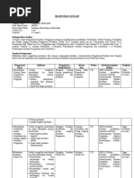 Download Penilaian Hasil Belajar Matematika by Syukur Kelo Tulen SN40913860 doc pdf