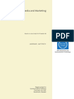 Jarrar - Jaffrey With Cover PDF